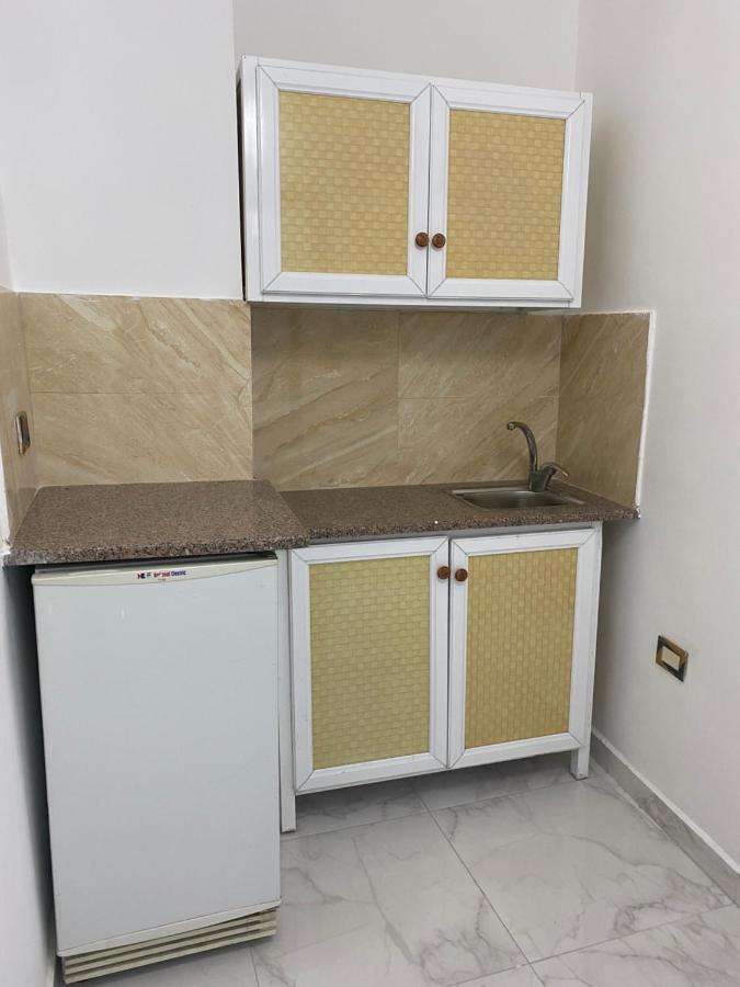Marj Alhamam Furnished Suites Al Yadudah Zewnętrze zdjęcie