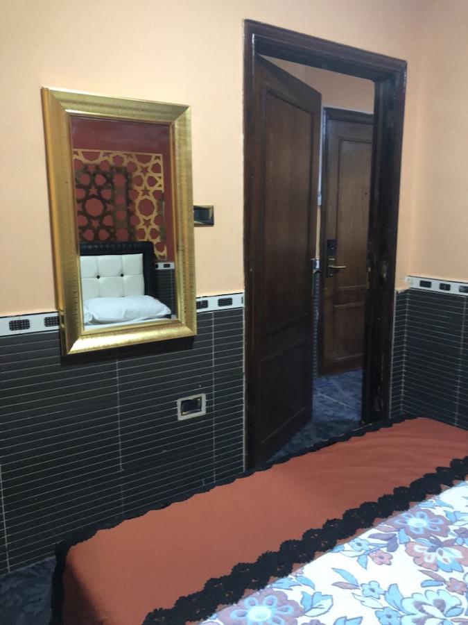 Marj Alhamam Furnished Suites Al Yadudah Zewnętrze zdjęcie