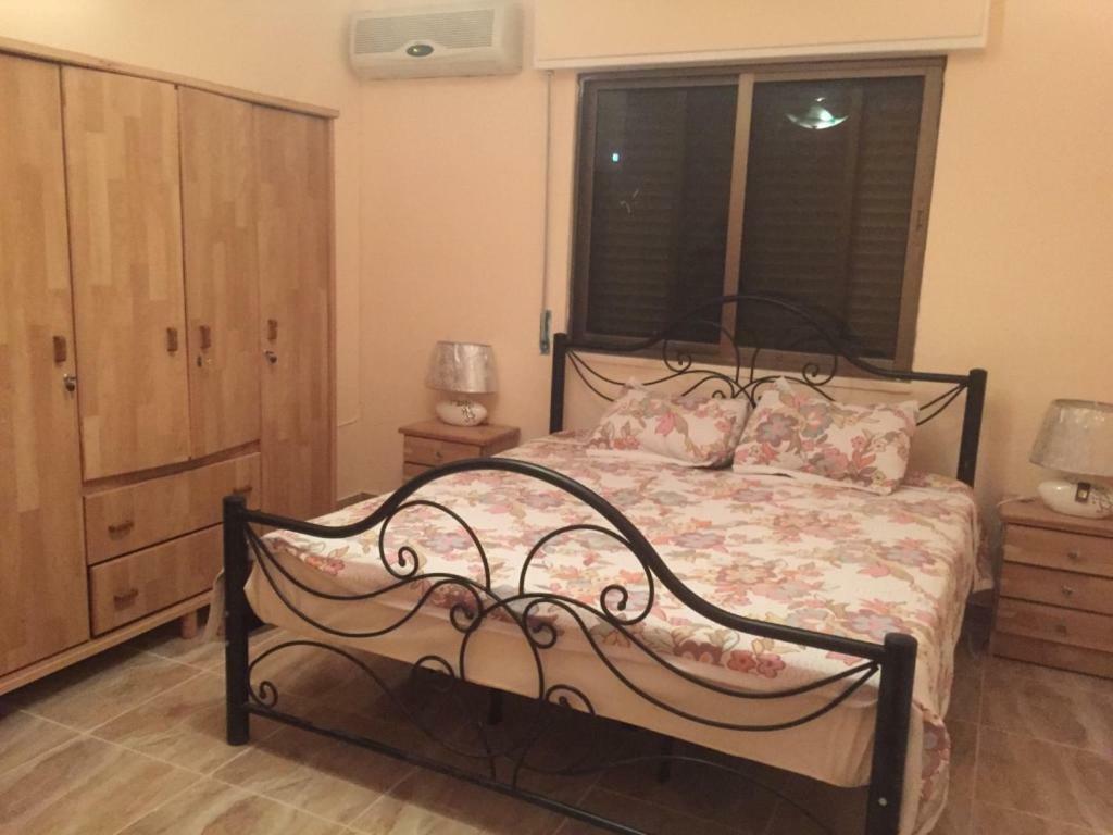 Marj Alhamam Furnished Suites Al Yadudah Zewnętrze zdjęcie