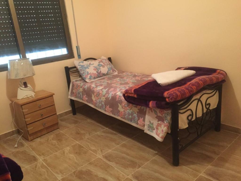 Marj Alhamam Furnished Suites Al Yadudah Zewnętrze zdjęcie