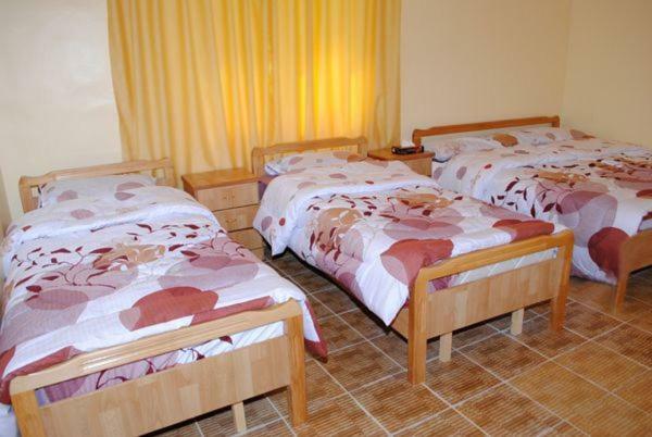 Marj Alhamam Furnished Suites Al Yadudah Zewnętrze zdjęcie